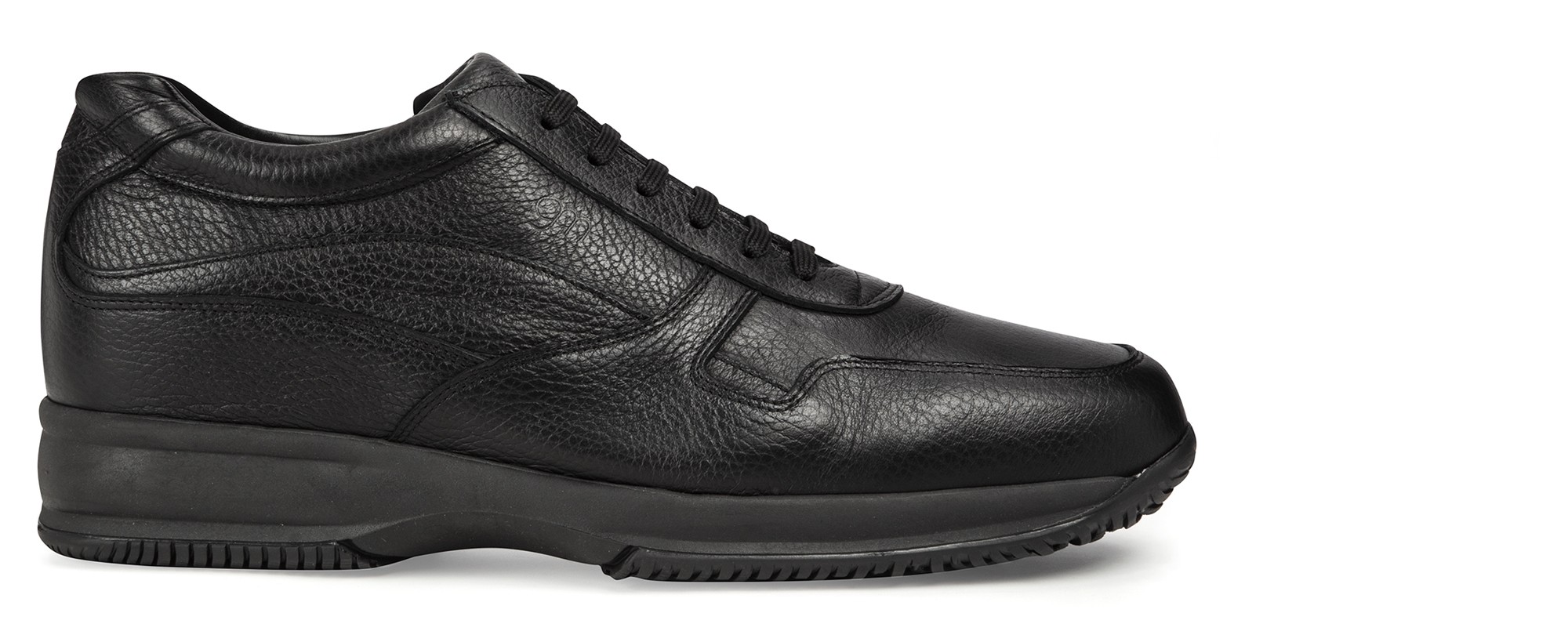 scarpe rialzanti
