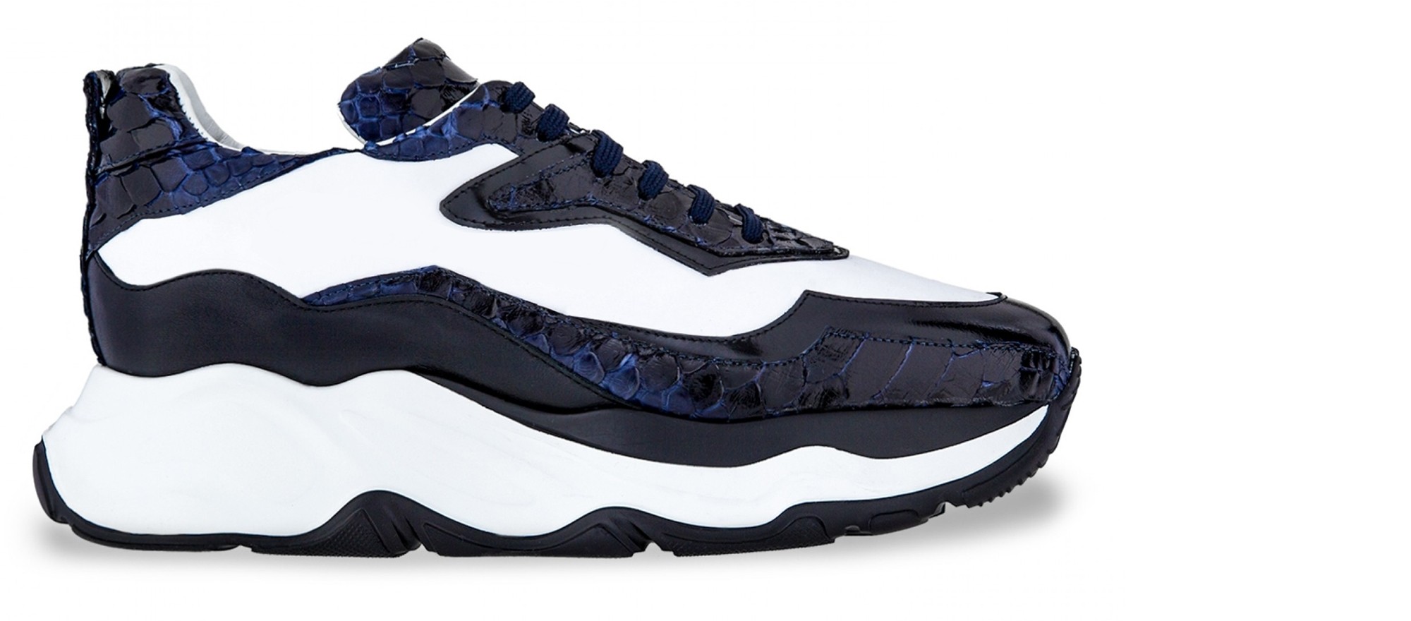 scarpe rialzanti