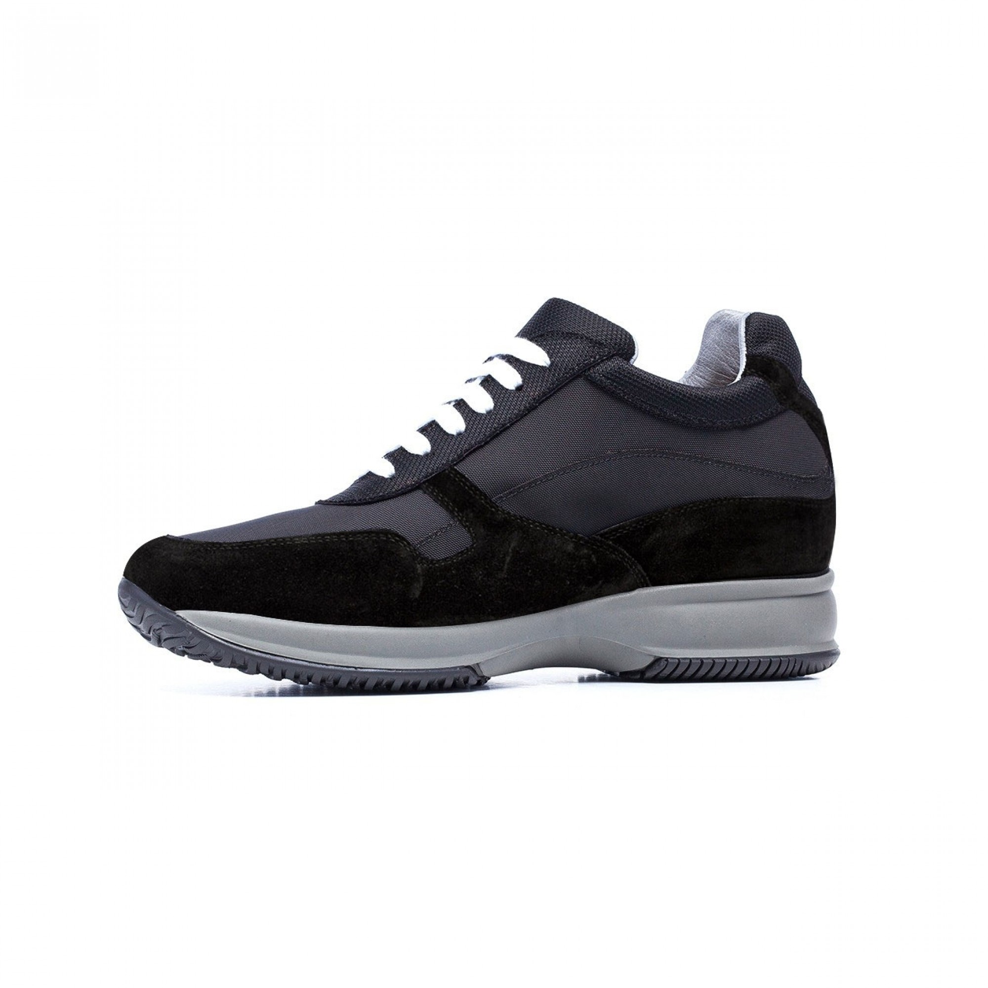 sneakers rialzanti