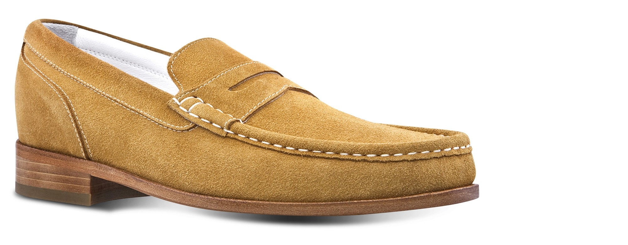 scarpe con rialzo
