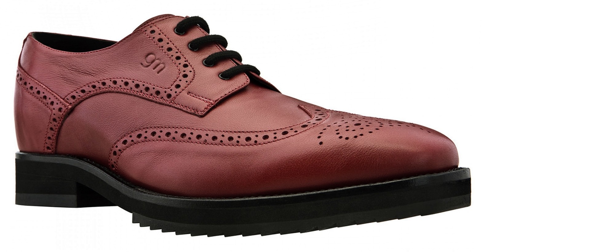 scarpe con rialzo