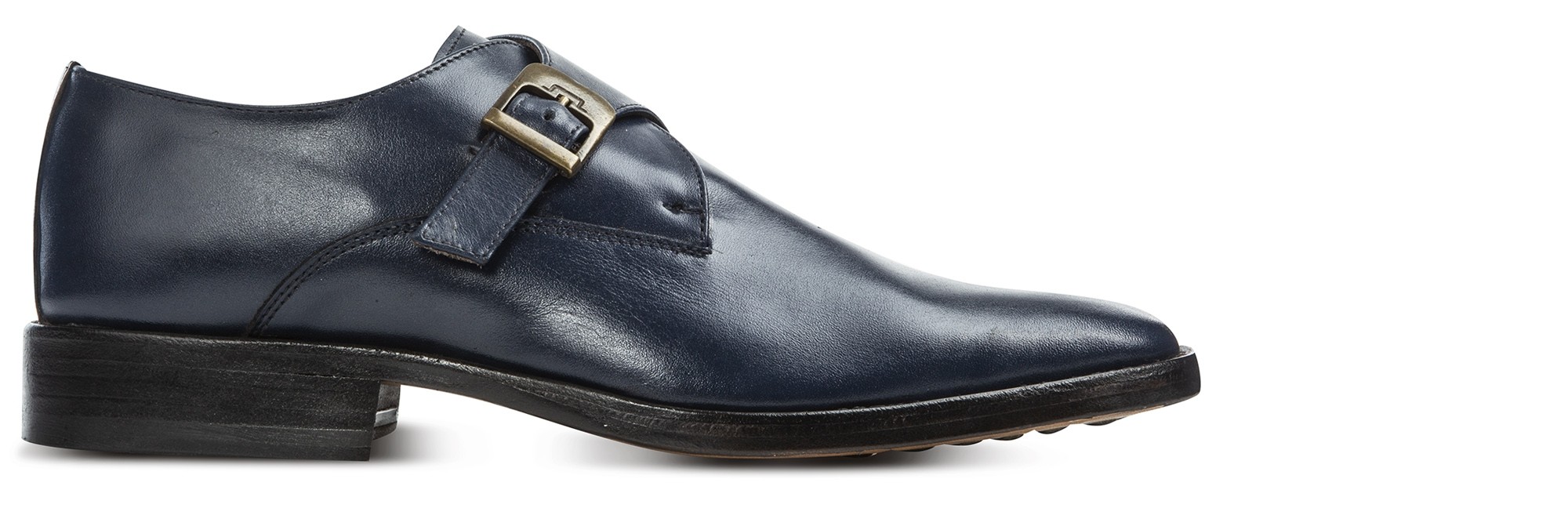 scarpe con rialzo 