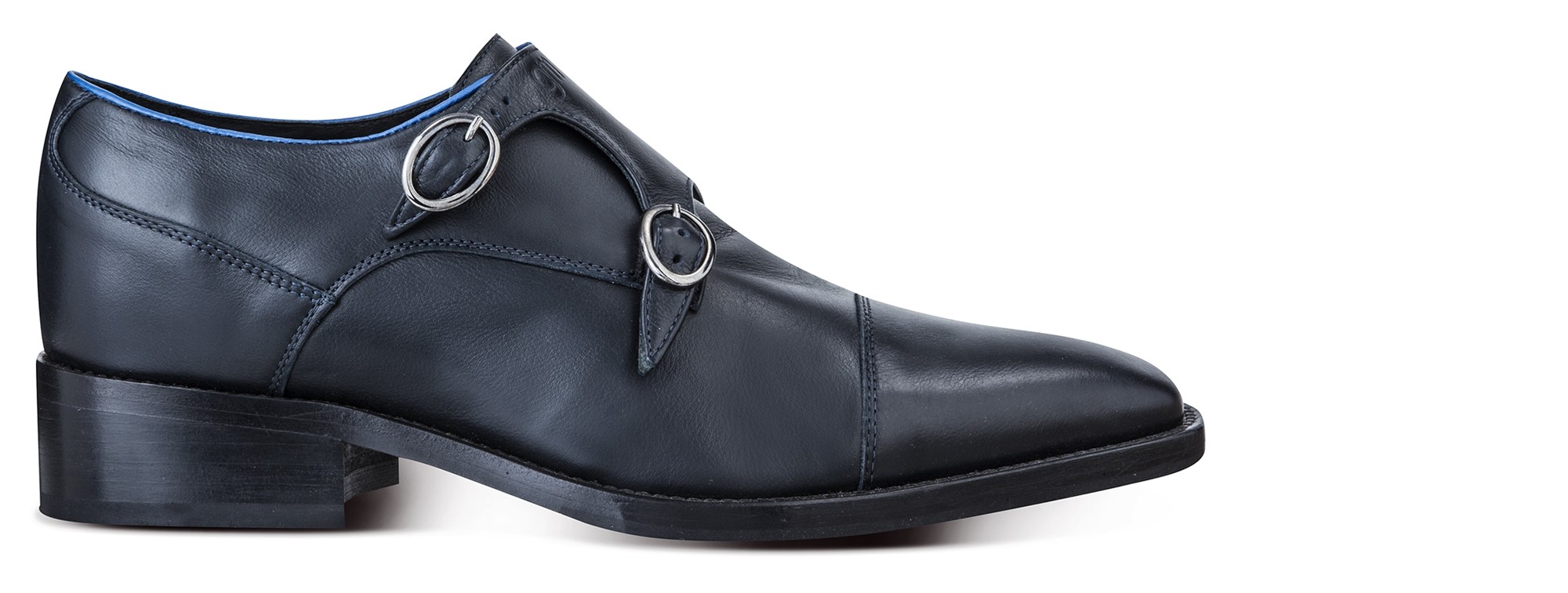 elevator shoes