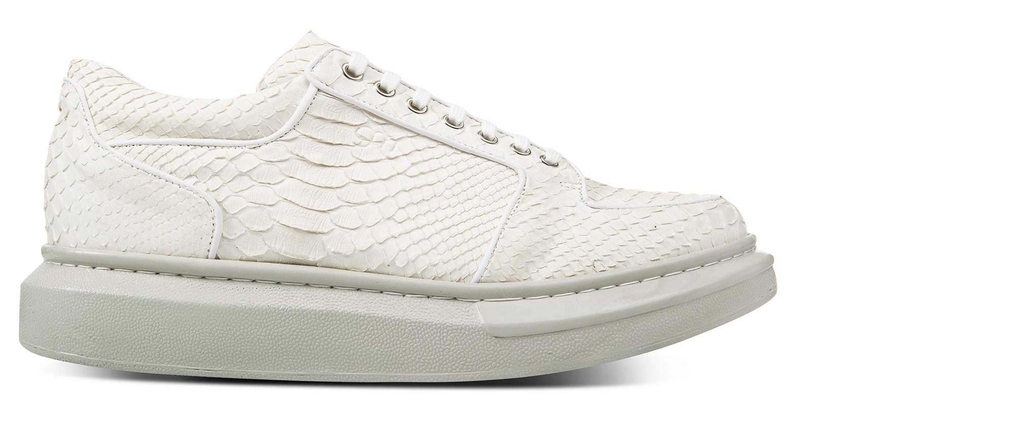 elevator sneakers