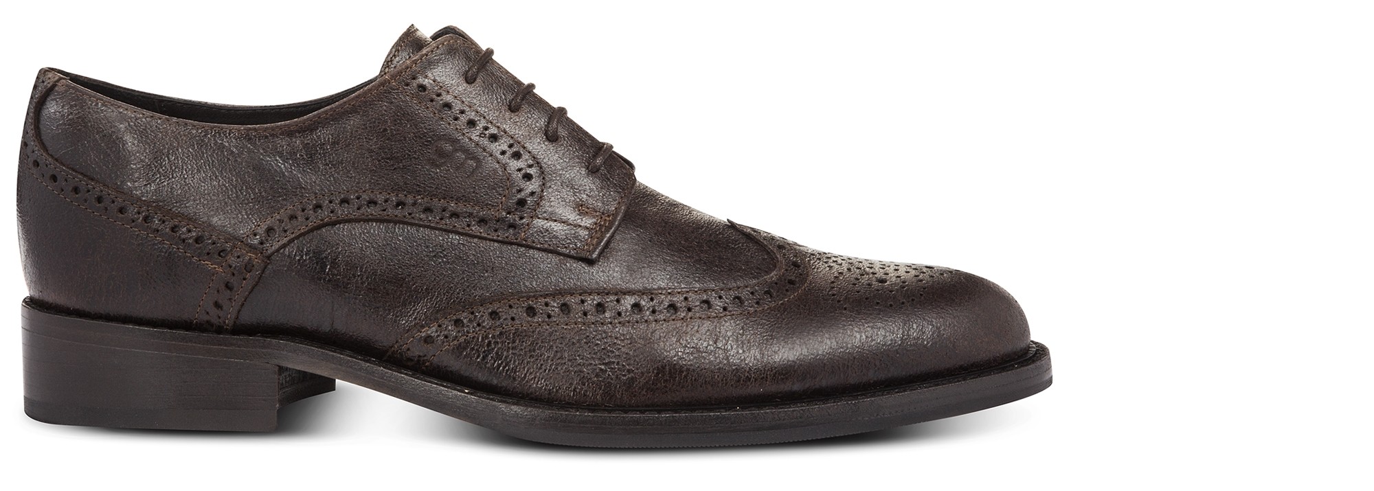 scarpe con rialzo