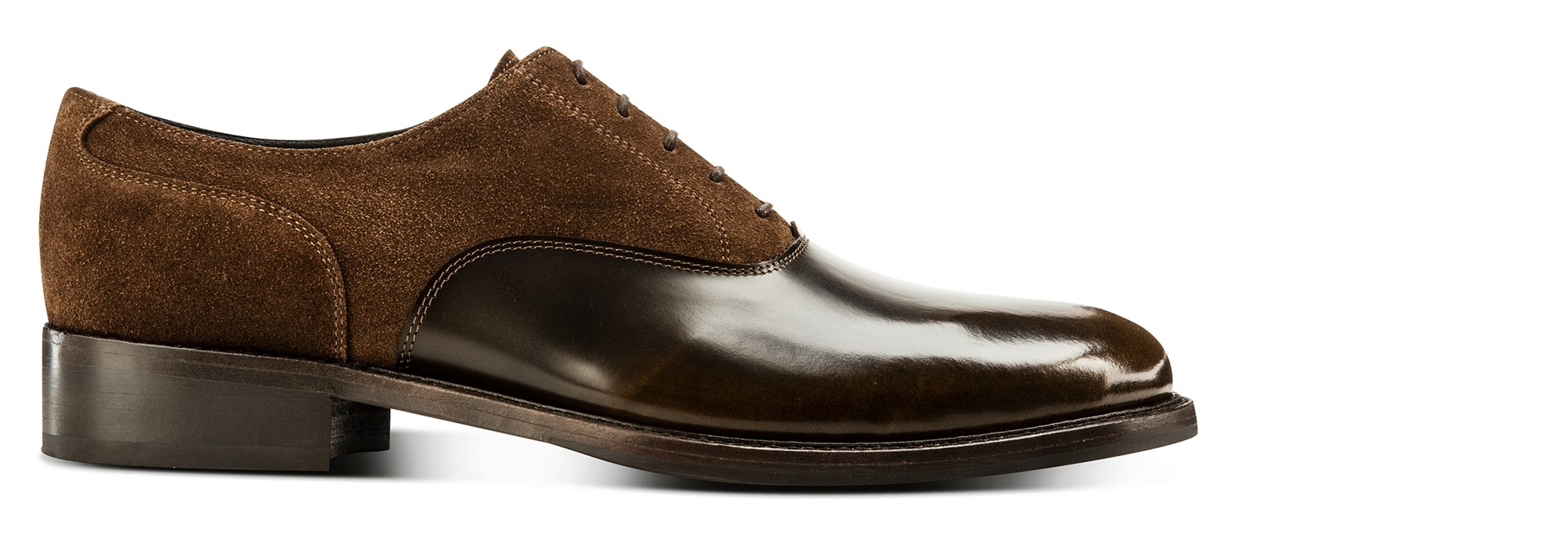 scarpe con rialzo