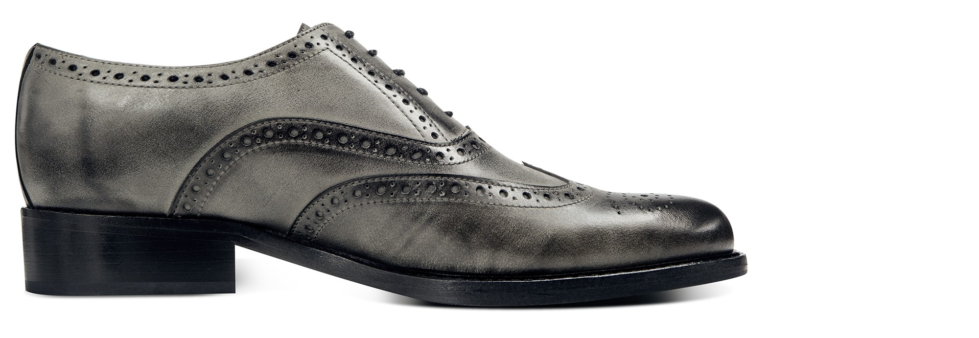 scarpe rialzate siena
