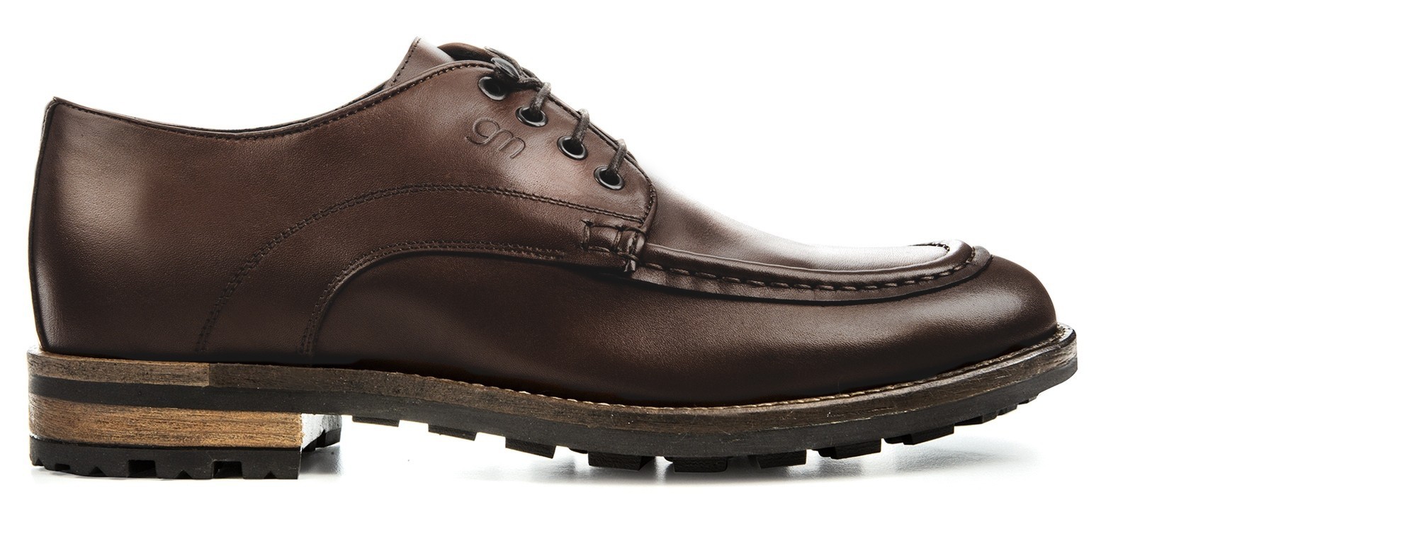 scarpe con rialzo