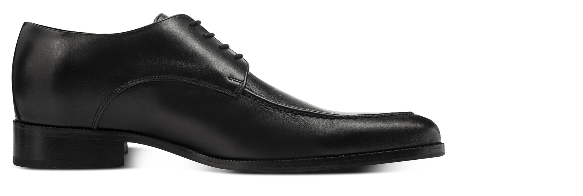 scarpe rialzanti 