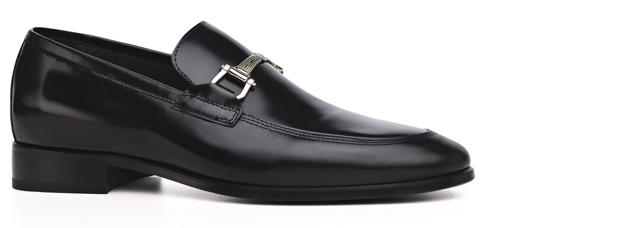 scarpe con rialzo