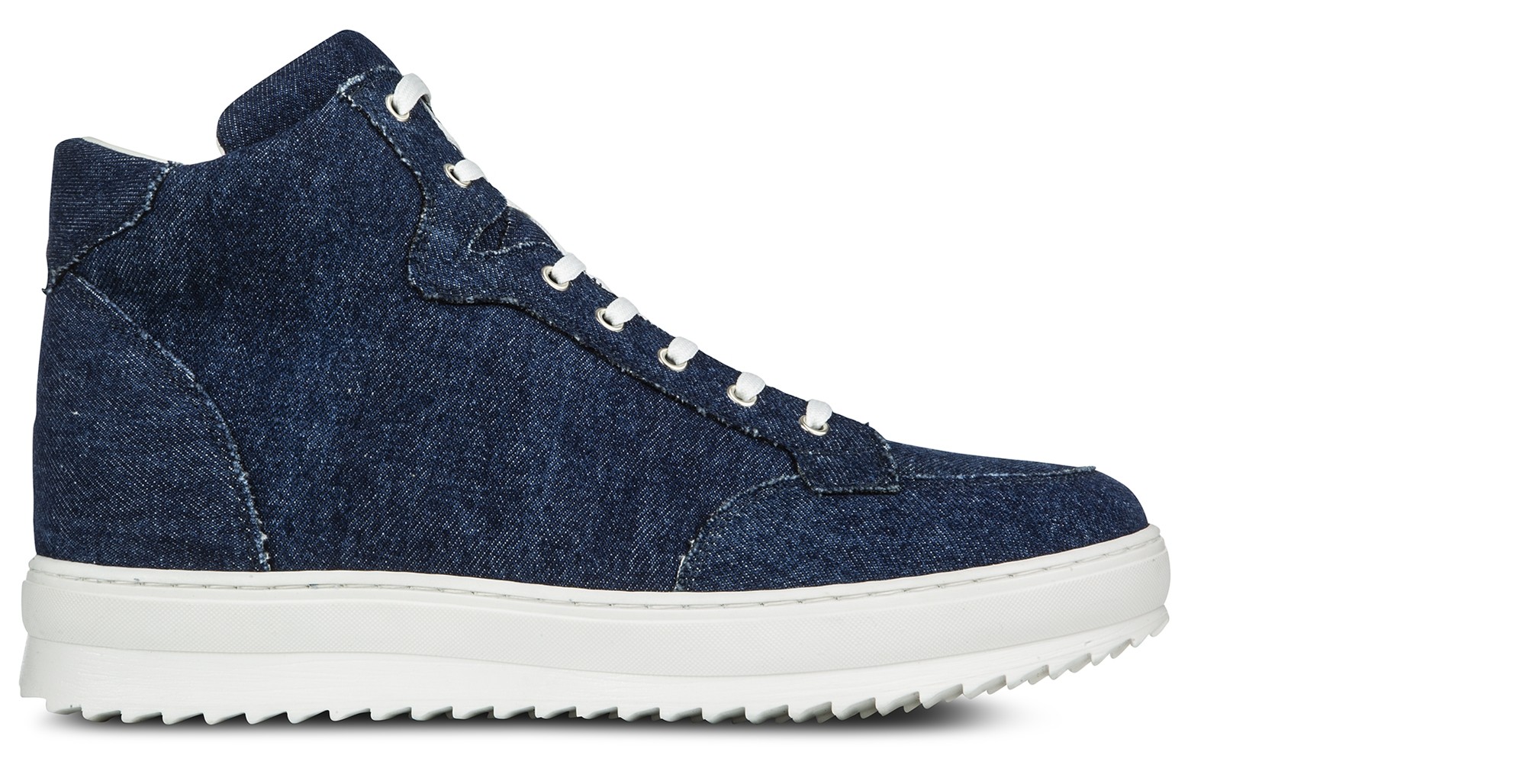 scarpe con rialzo