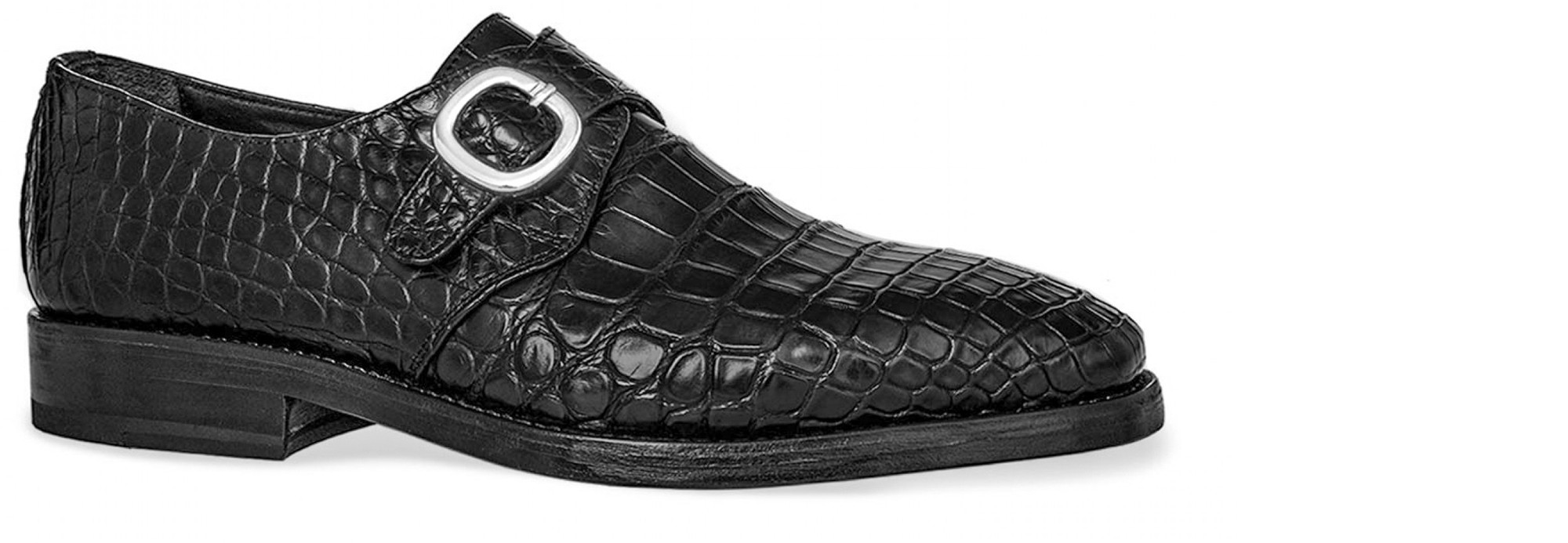 scarpe con rialzo