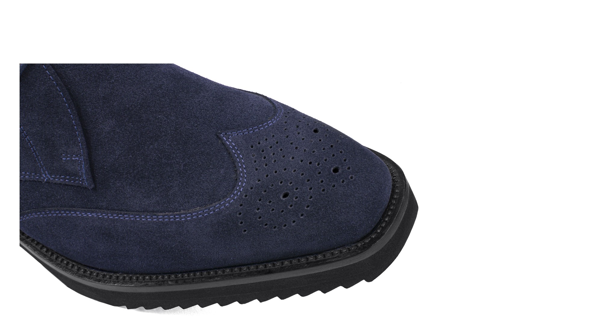 scarpe con rialzo