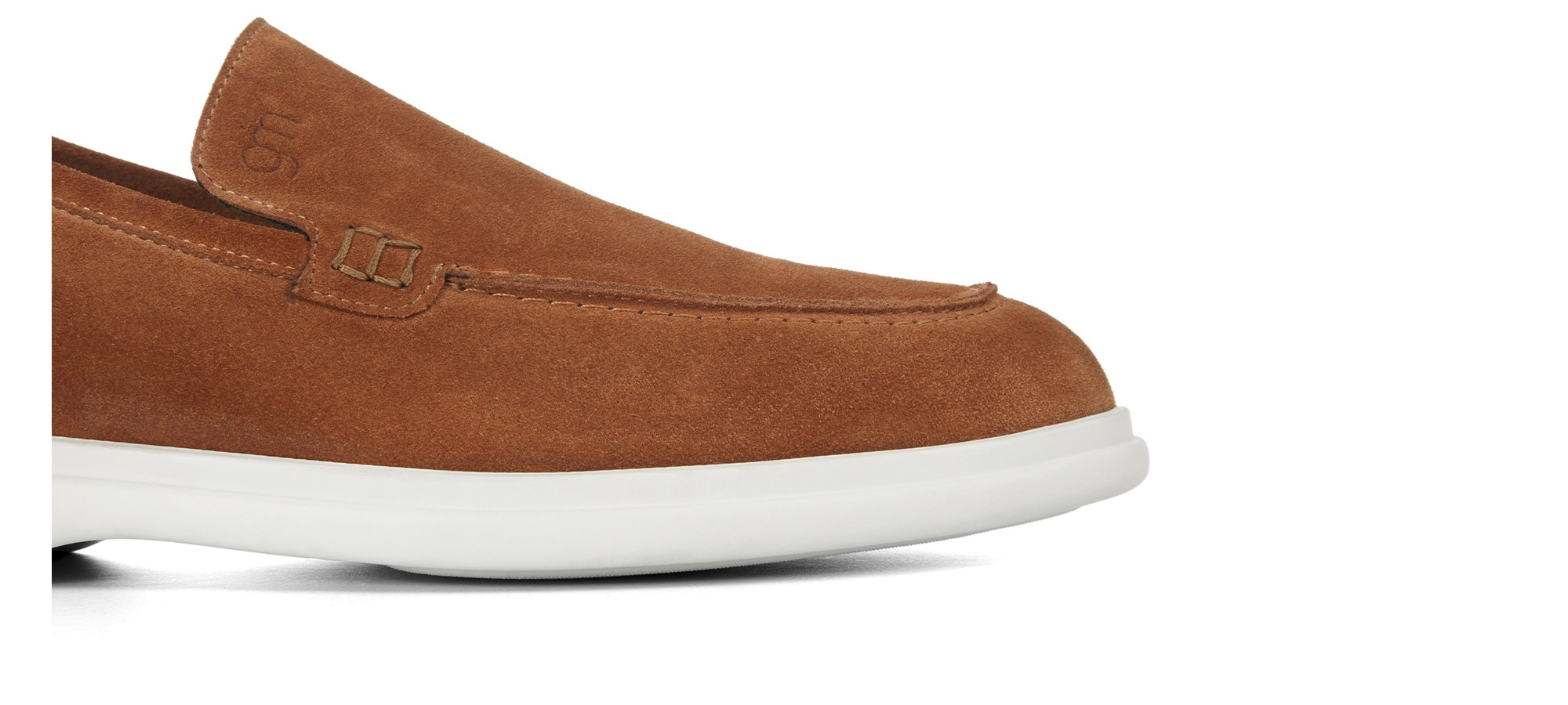 scarpe con rialzo 
