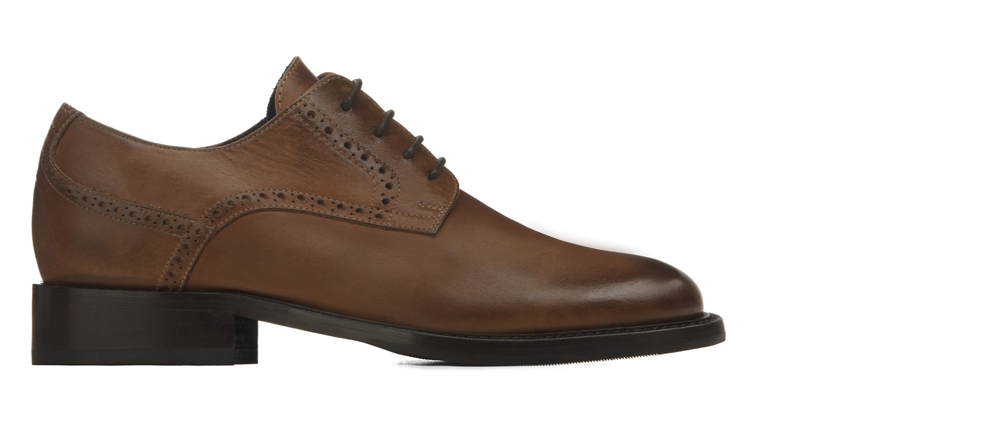 scarpe con rialzo 