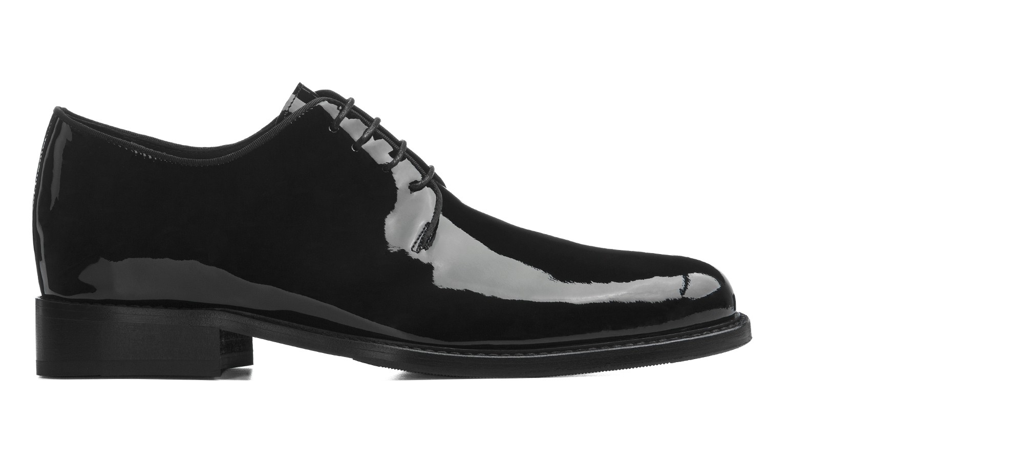 Scarpa churchill top
