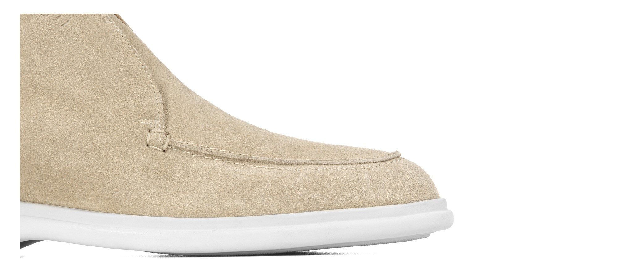 scarpe con rialzo 