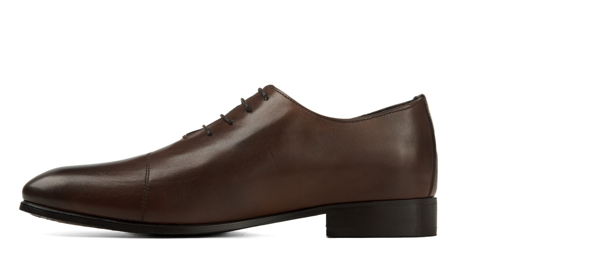 Scarpe Classiche con rialzo