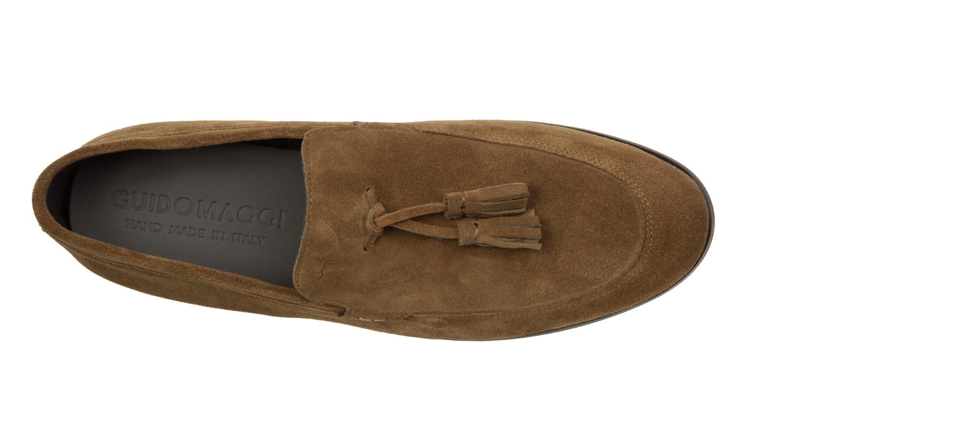 scarpe con rialzo