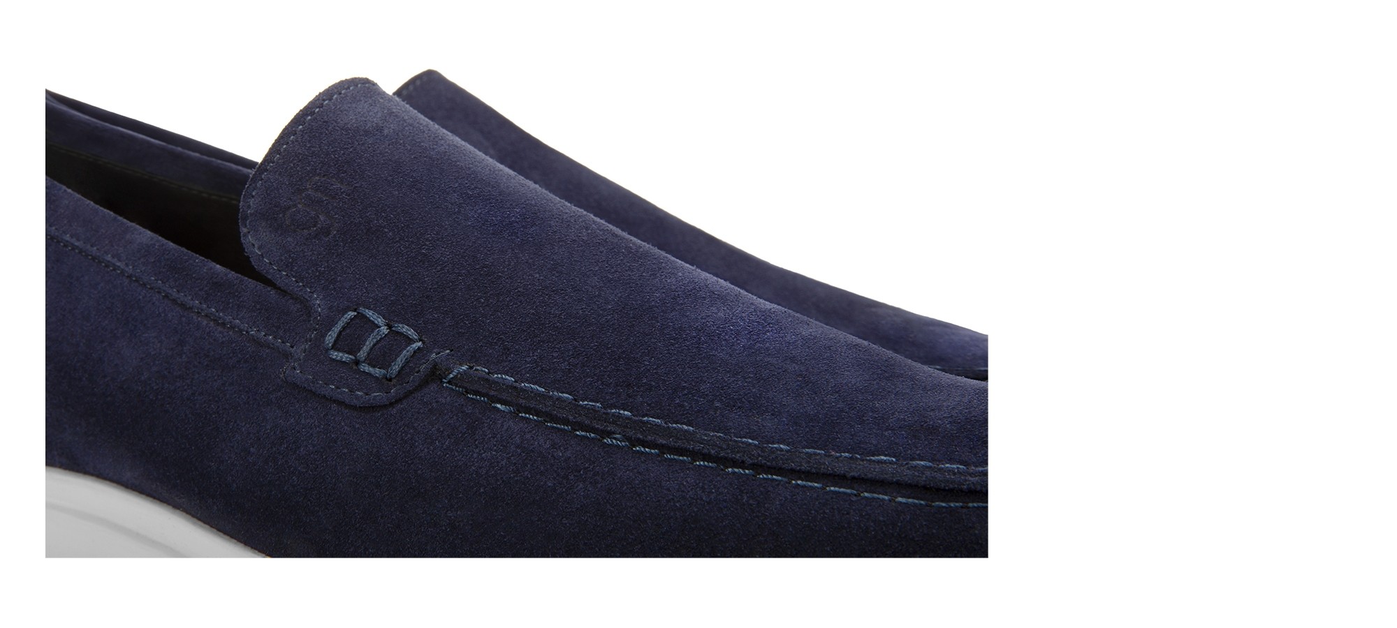 scarpe con rialzo 
