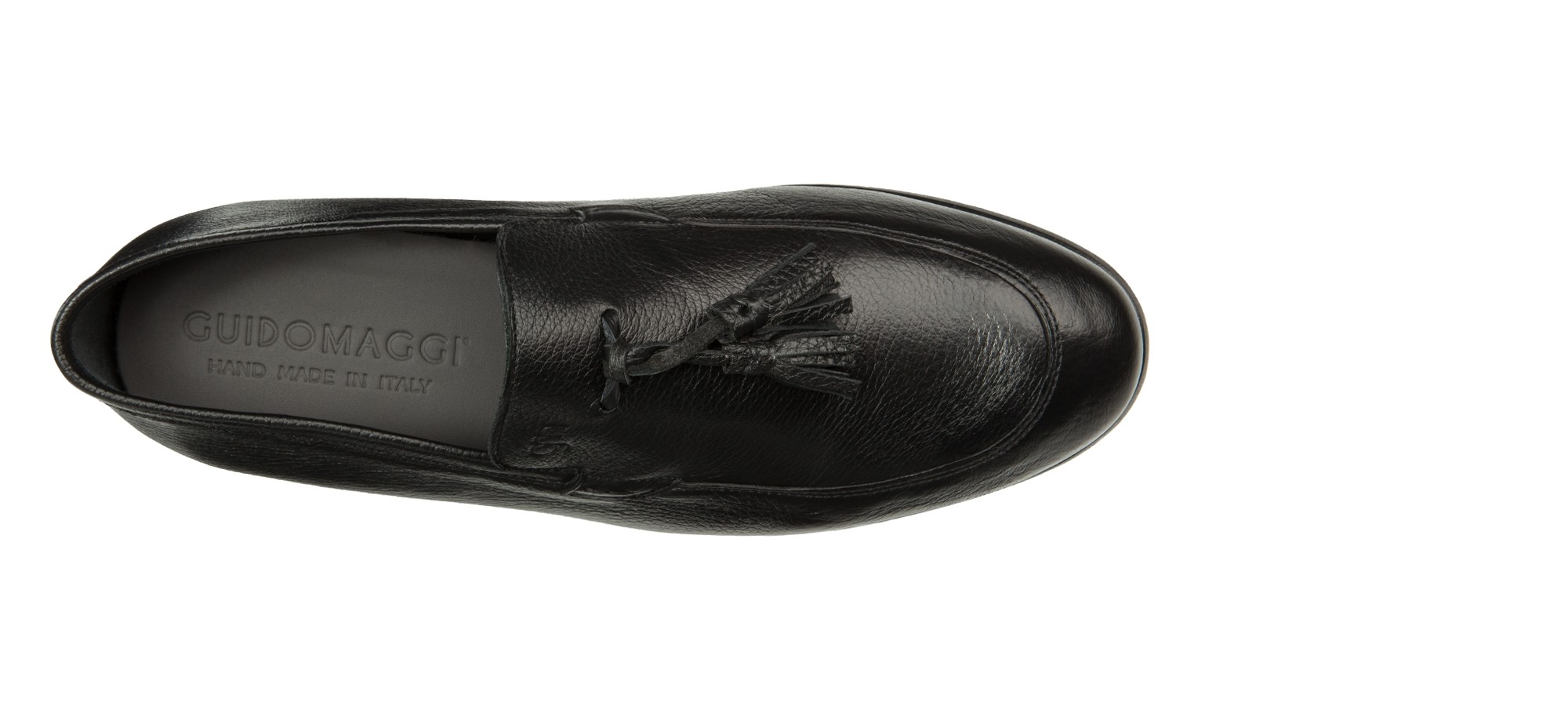 scarpe con rialzo