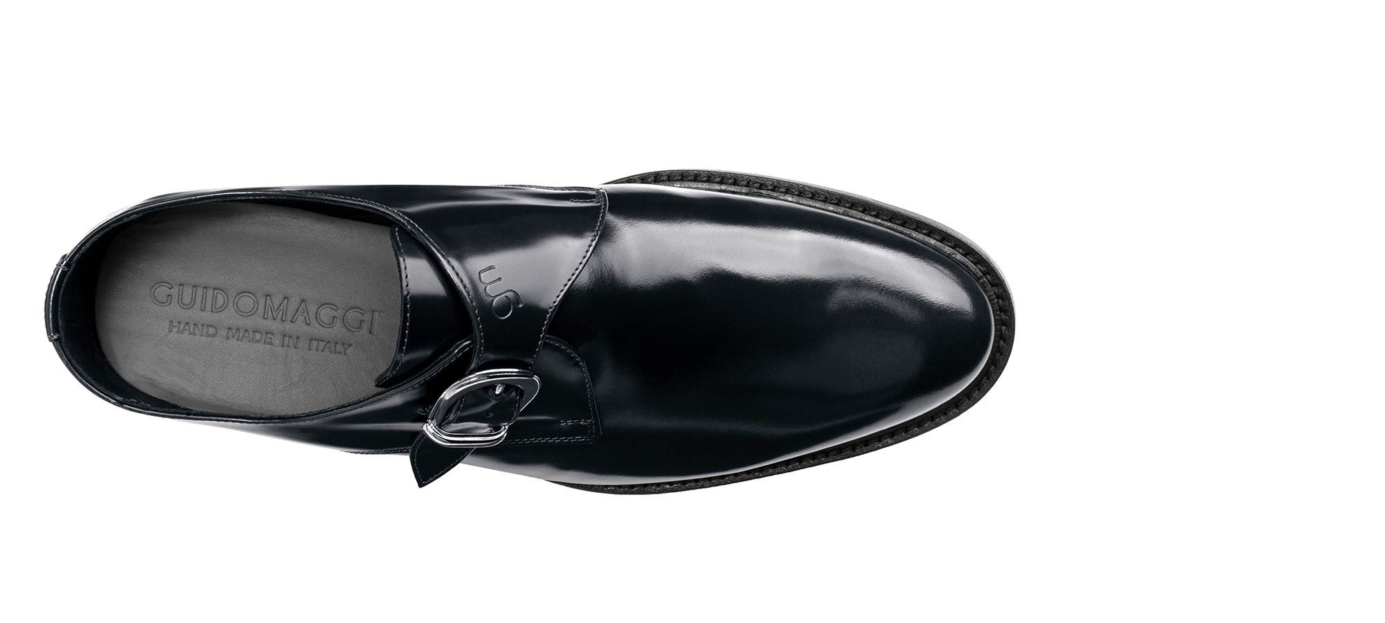 scarpe con rialzo
