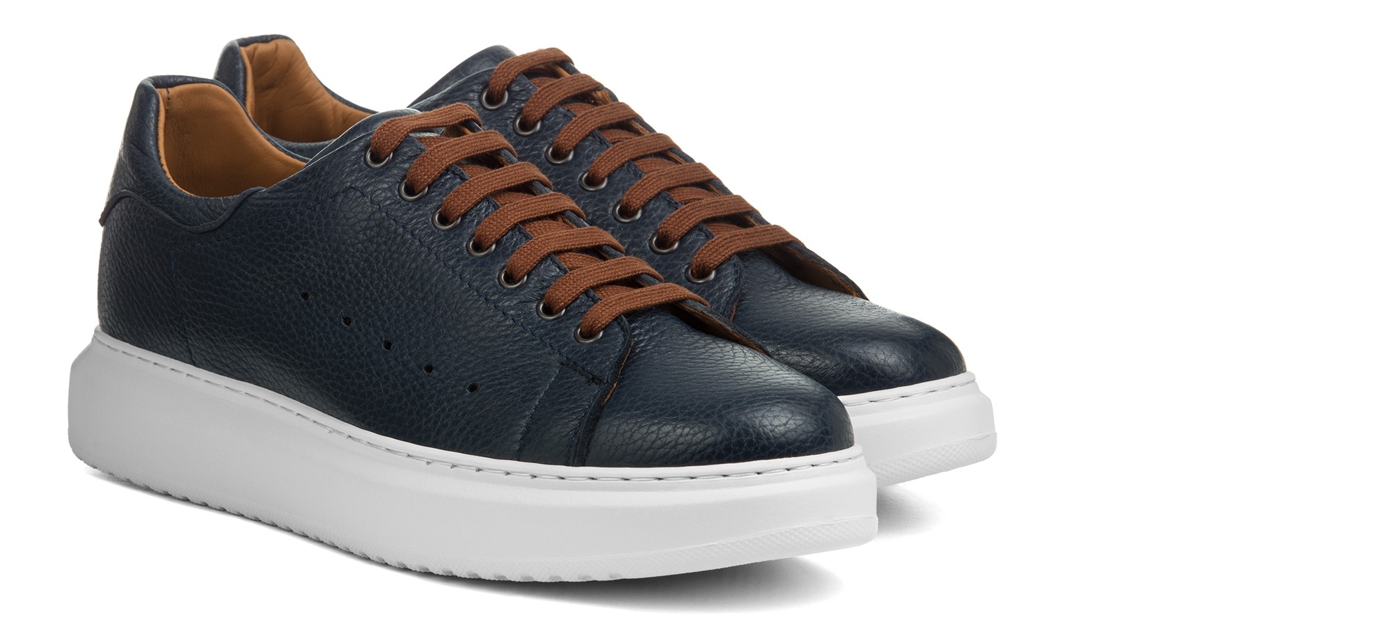 8 cm shoes online