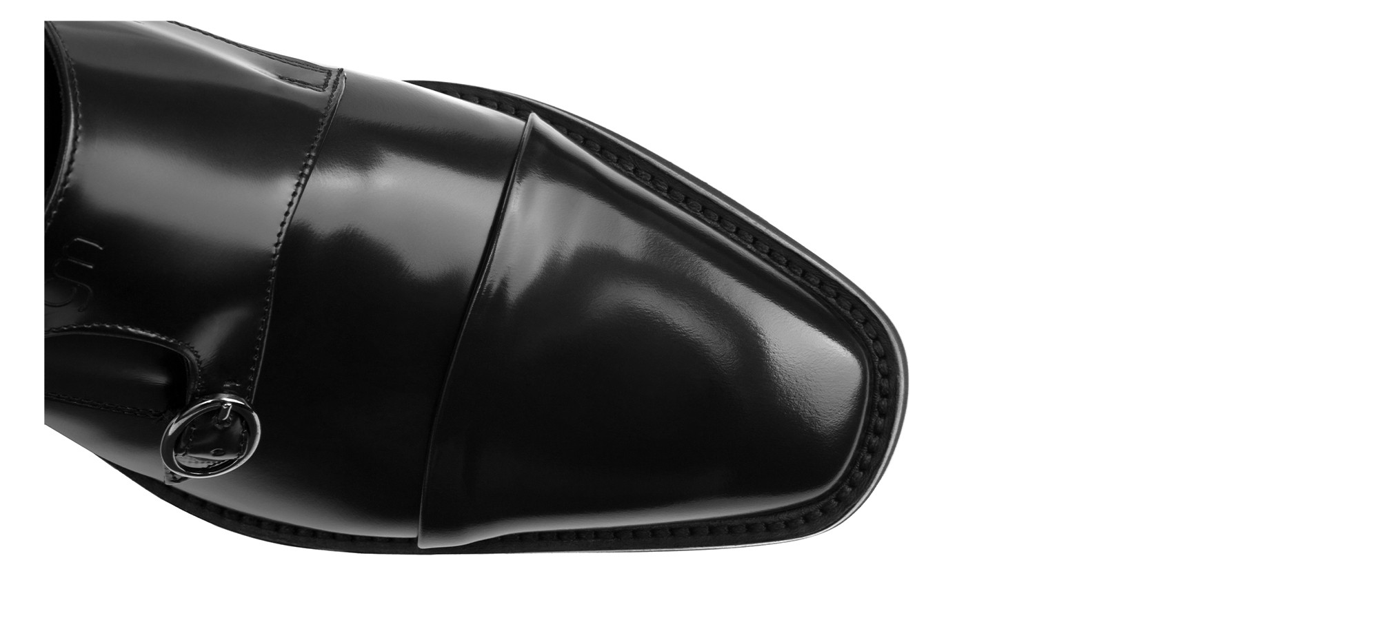 Scarpe Classiche