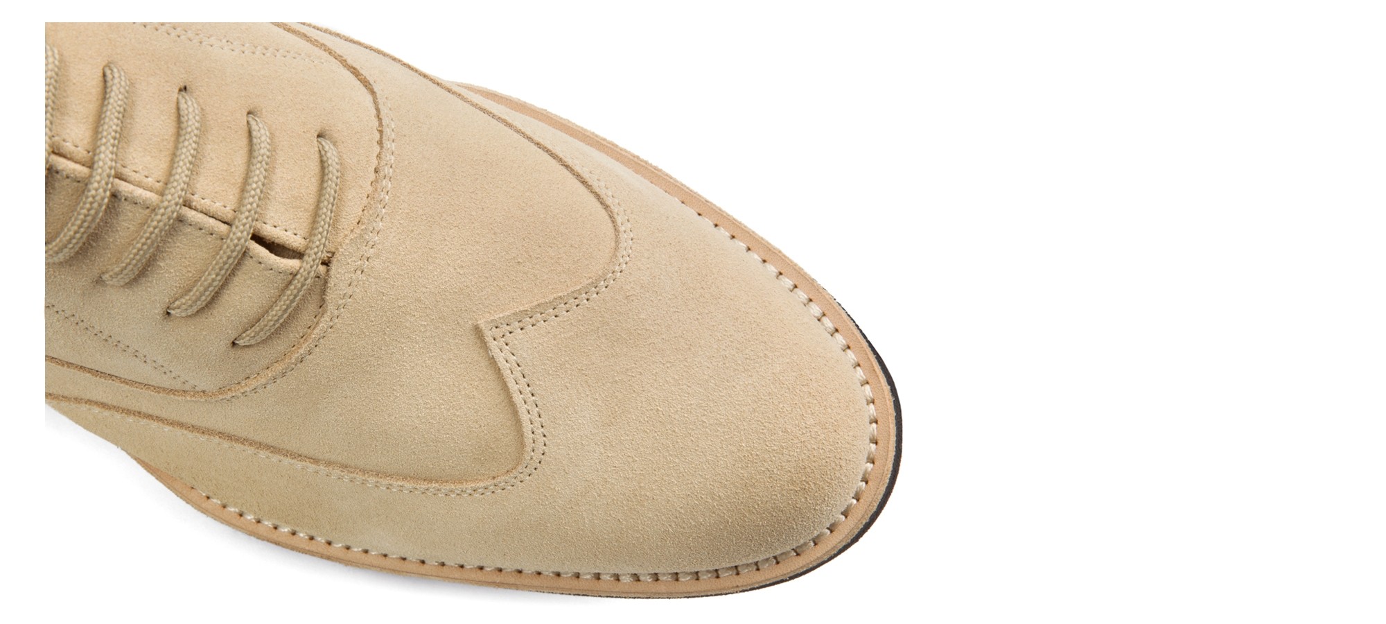 scarpe con rialzo