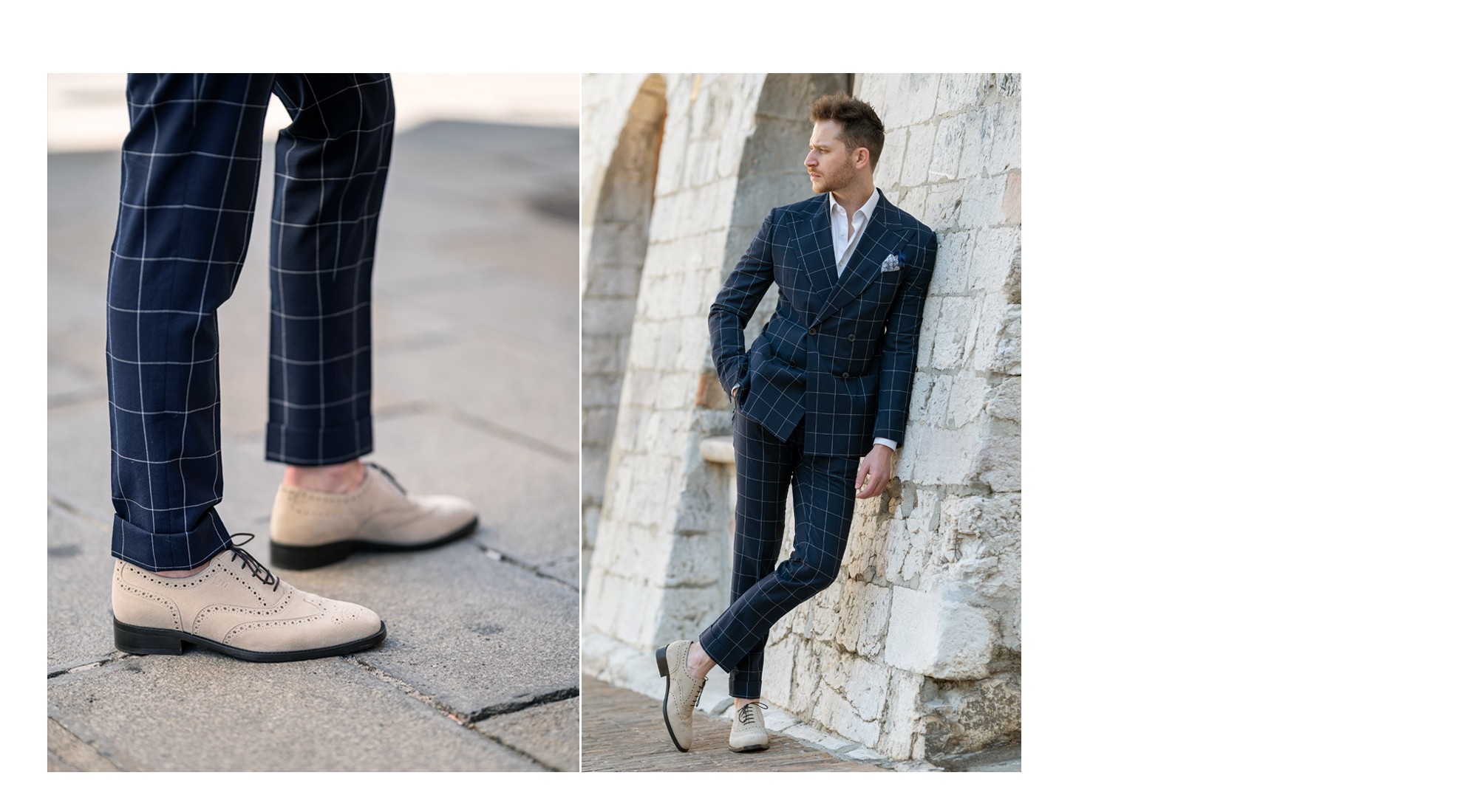 scarpe rialzanti