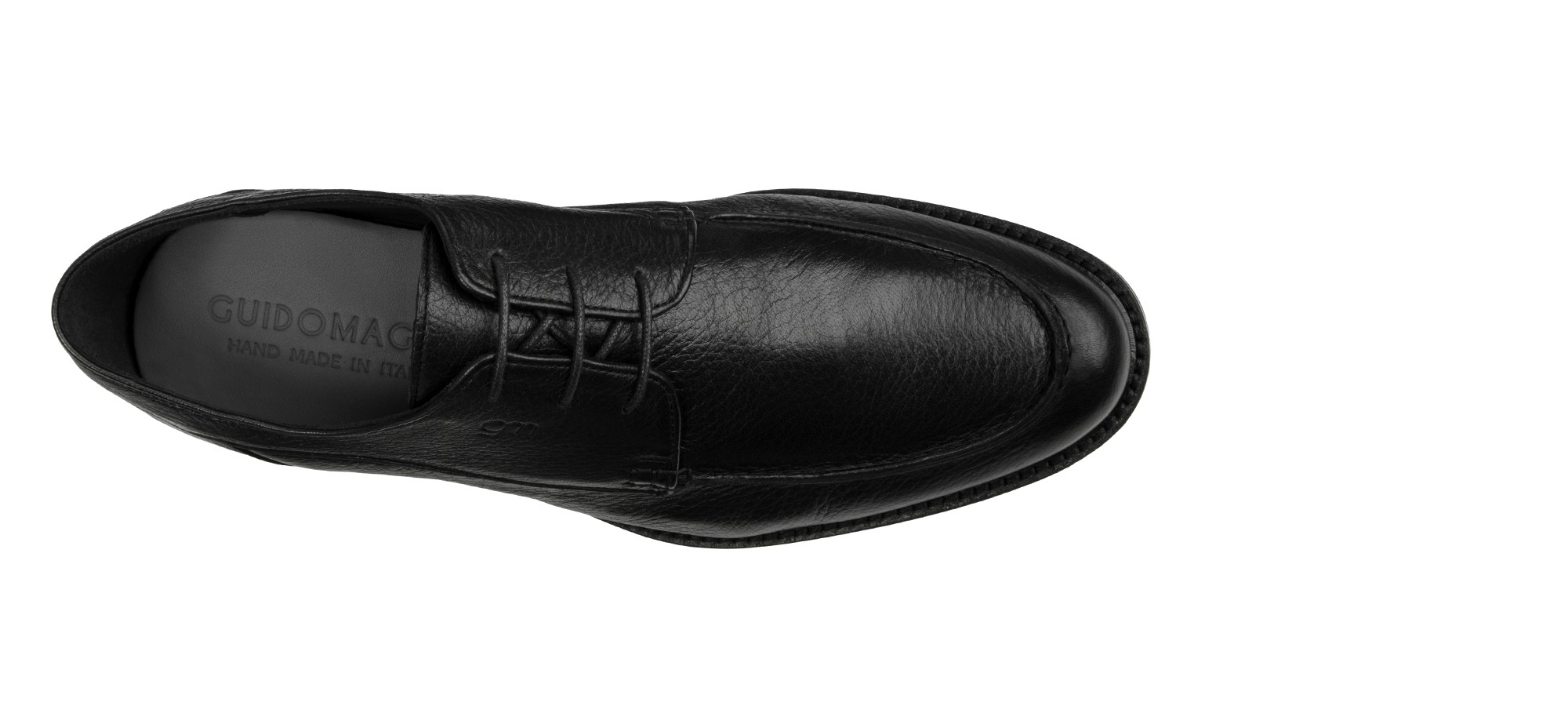 Elevator shoes