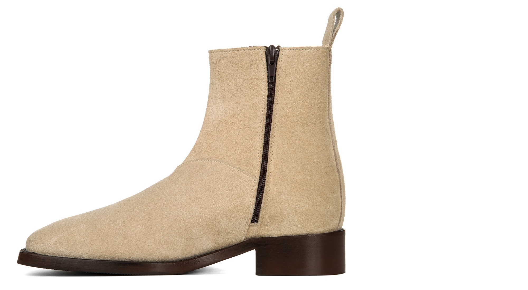 scarpe con rialzo