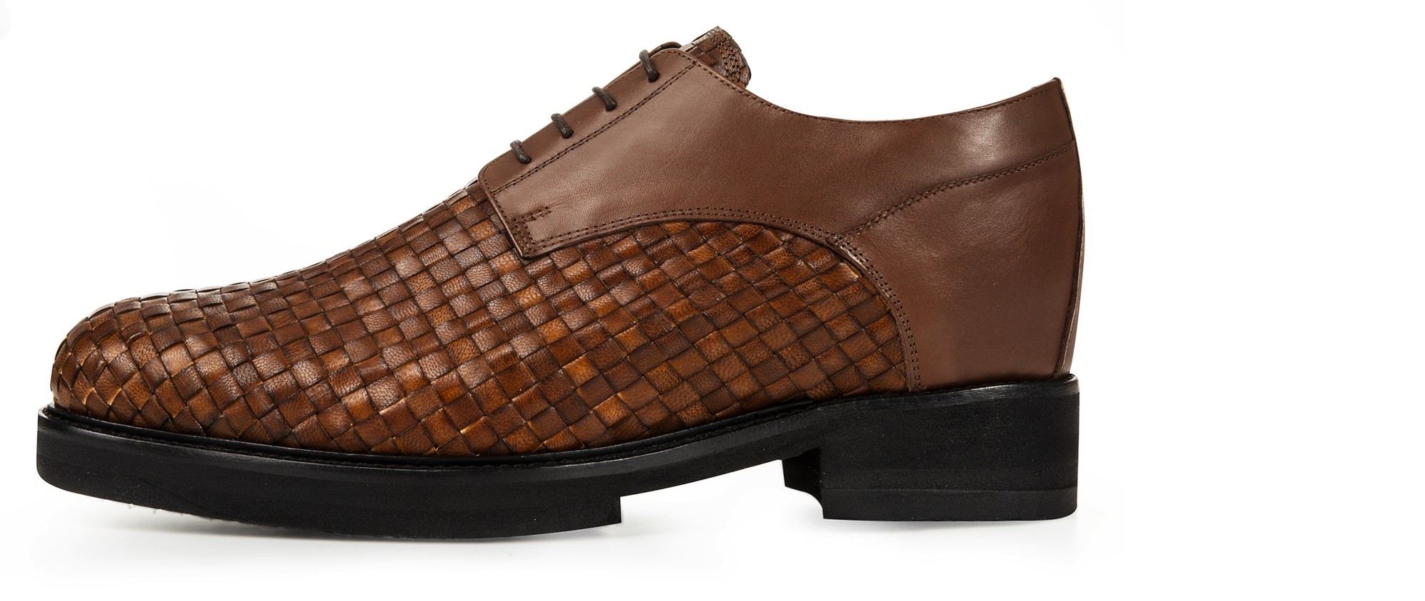 scarpe rialzanti
