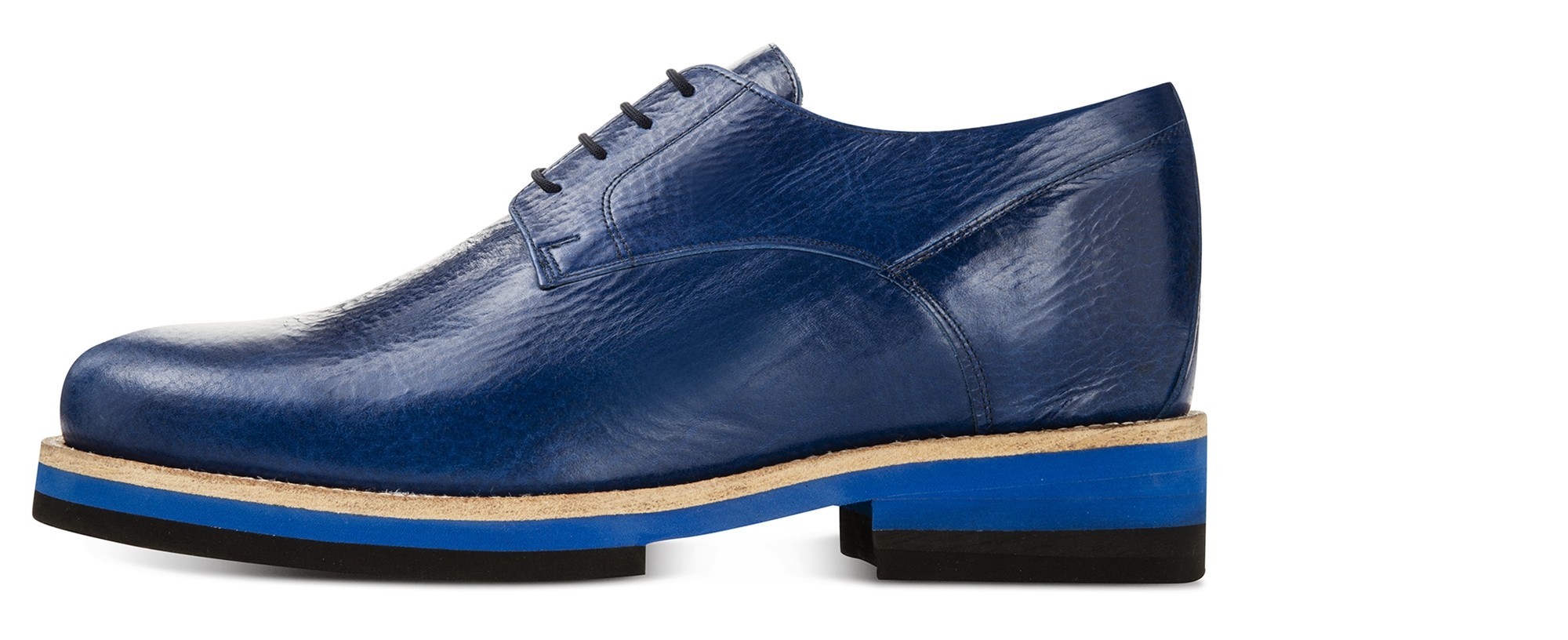 ELEVATOR SHOES