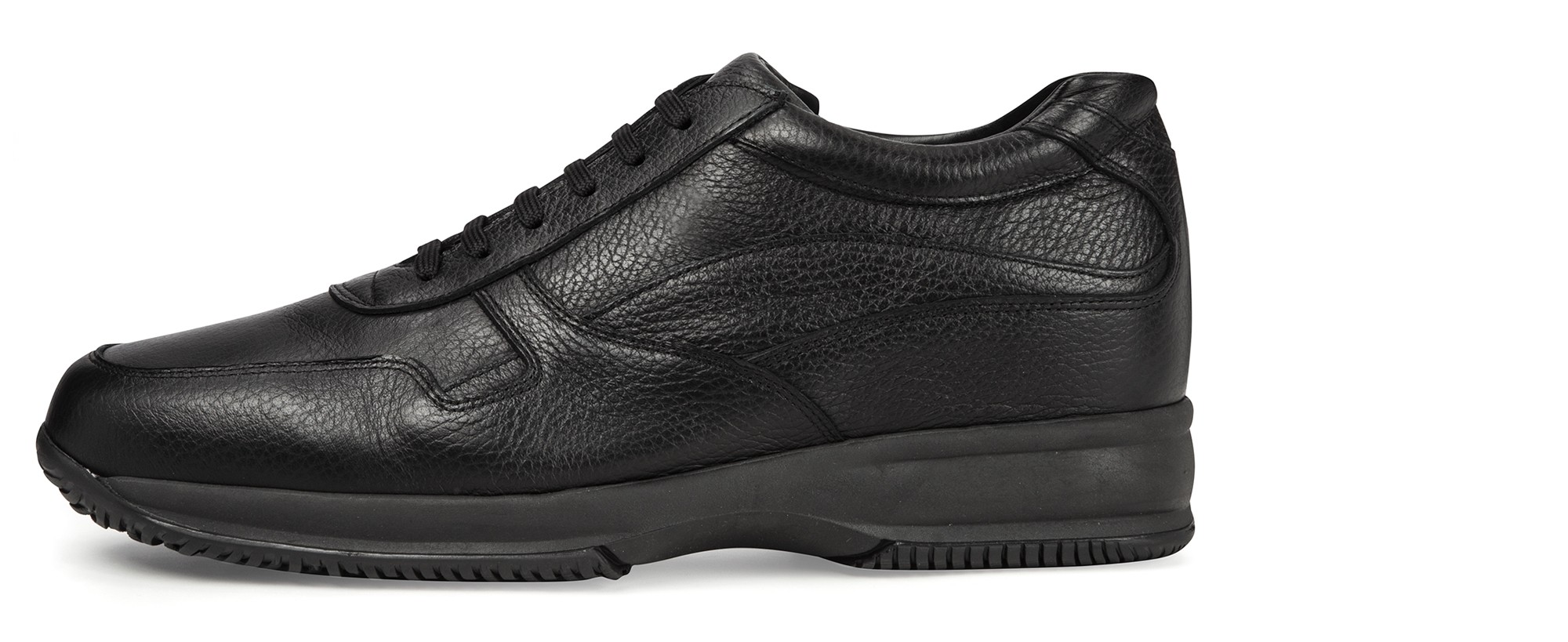scarpe rialzanti