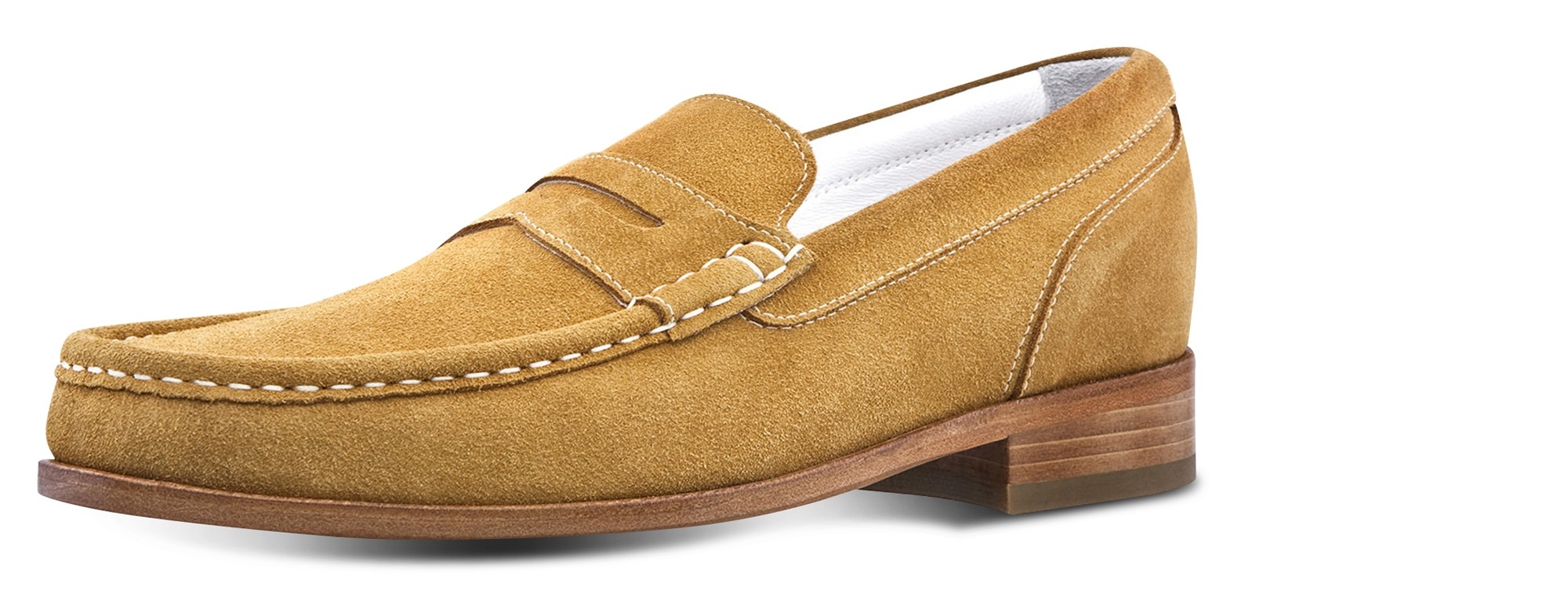 scarpe con rialzo