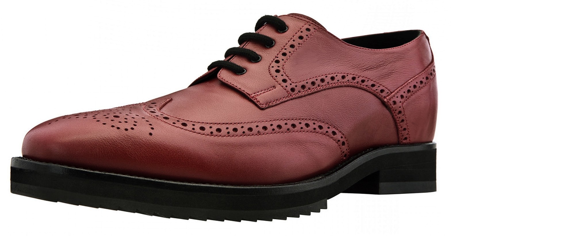 scarpe con rialzo