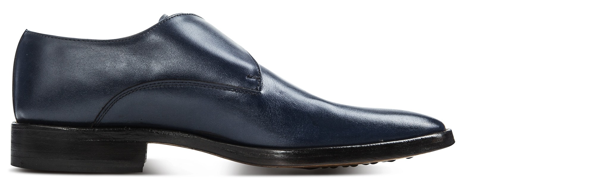 scarpe con rialzo 