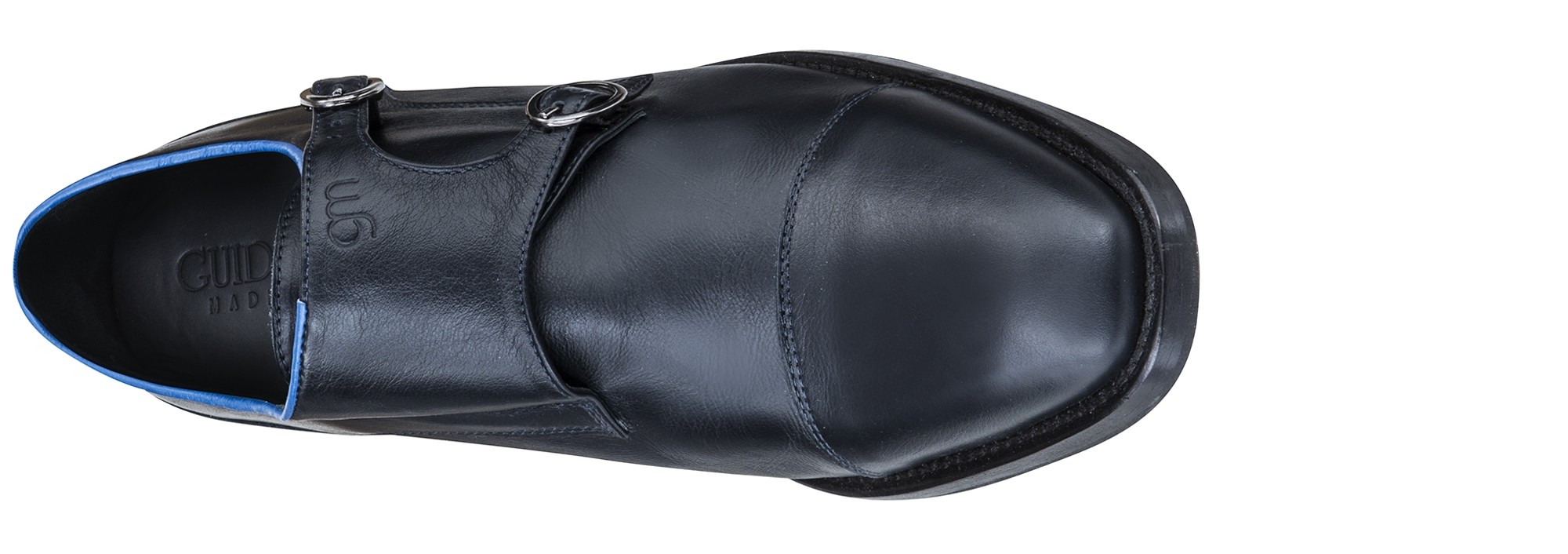 elevator shoes