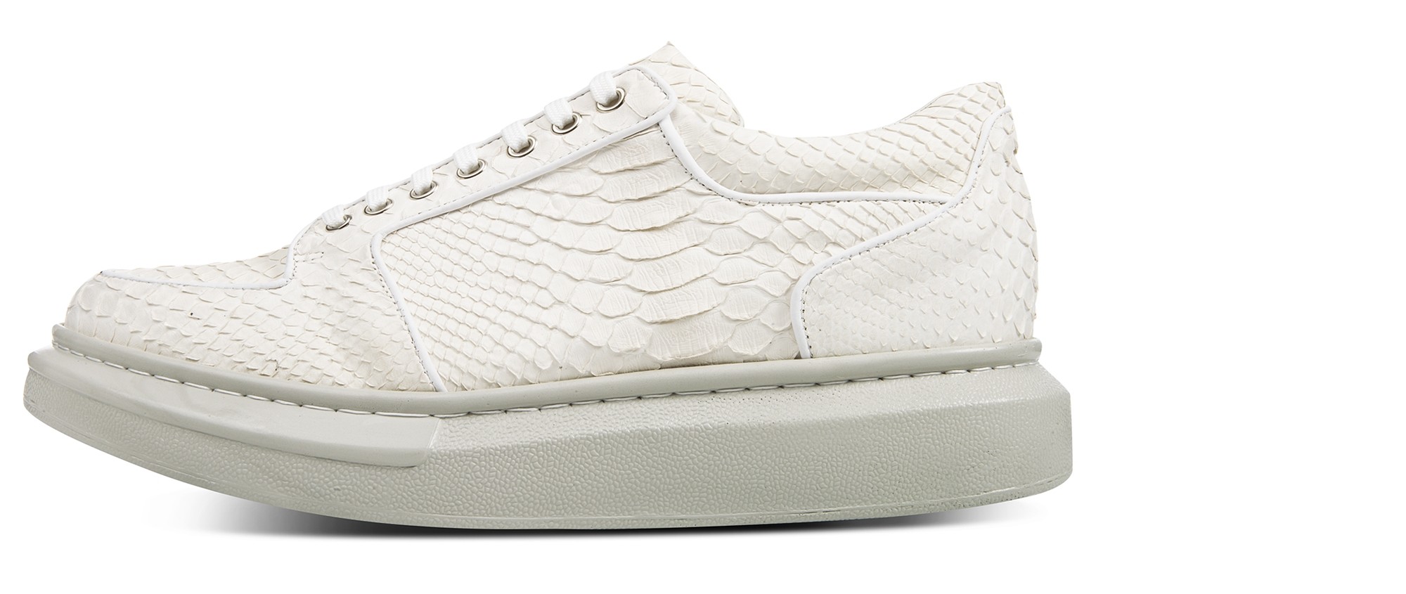 elevator sneakers