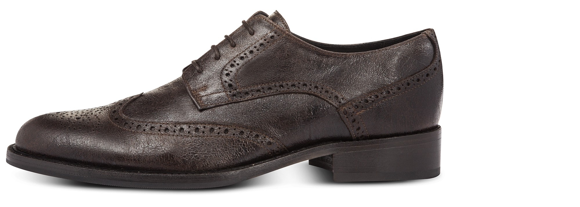 scarpe con rialzo
