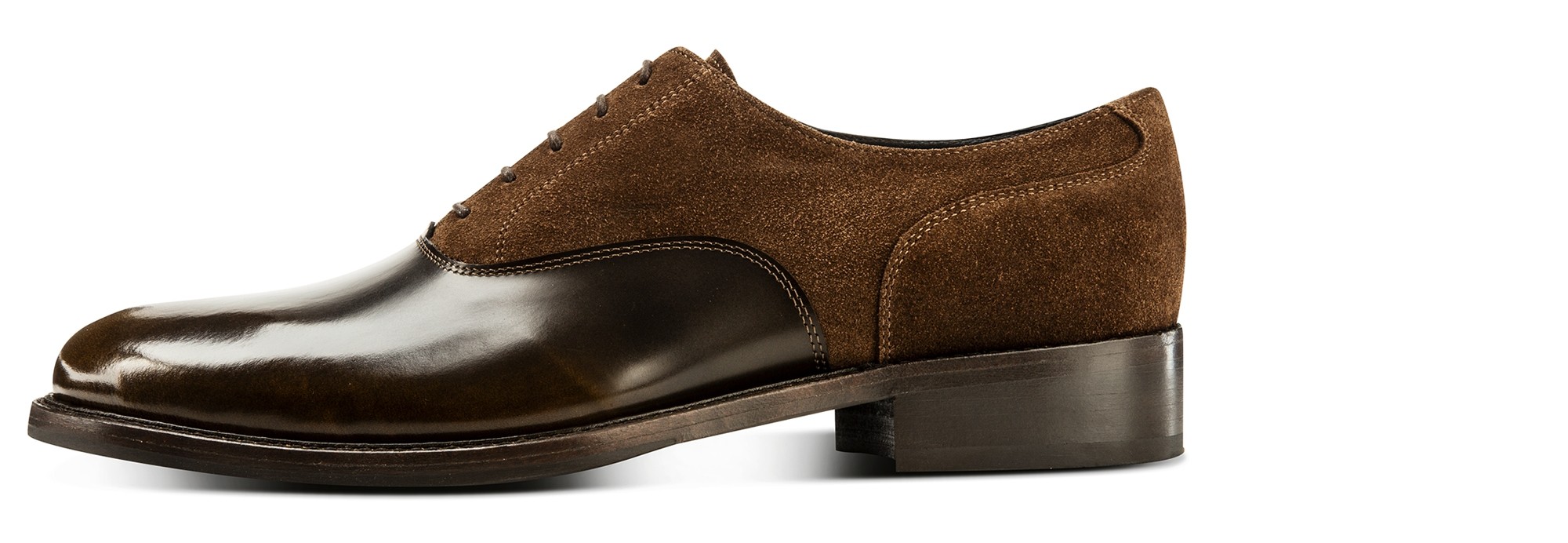 scarpe con rialzo