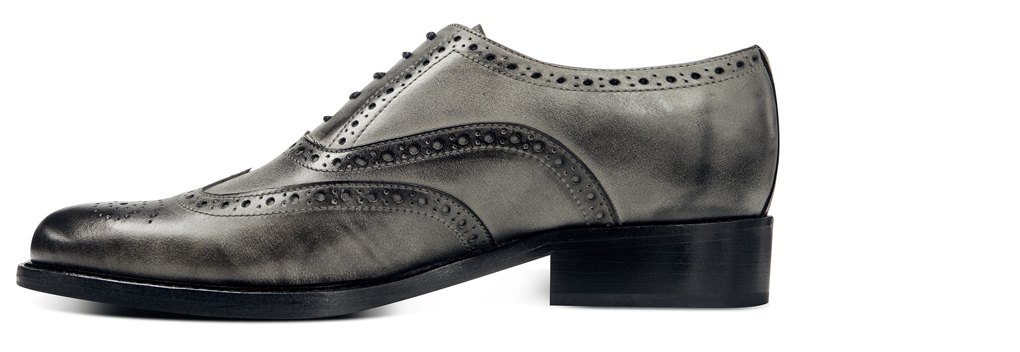 scarpe rialzate siena