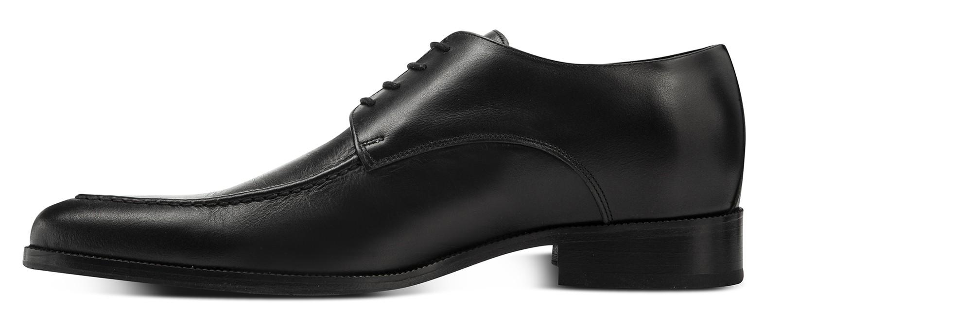 scarpe rialzanti 