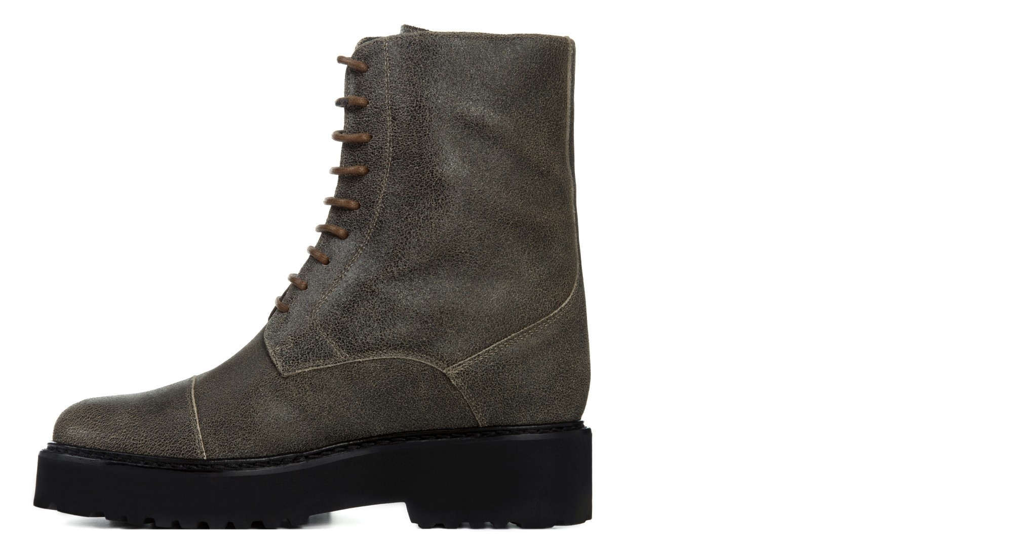 scarpe con rialzo