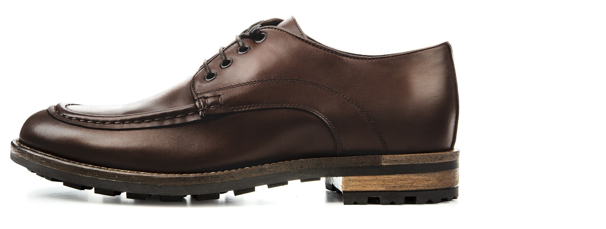 scarpe con rialzo
