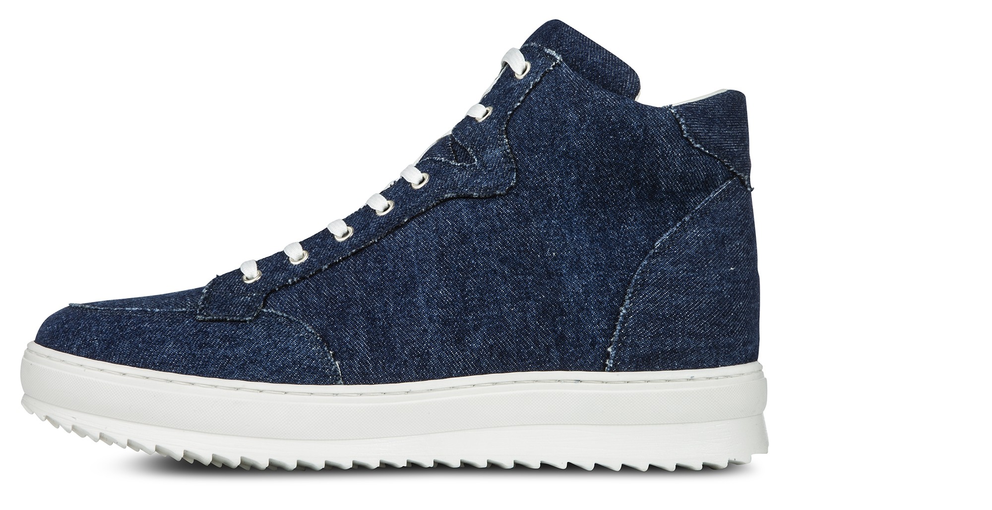 scarpe con rialzo