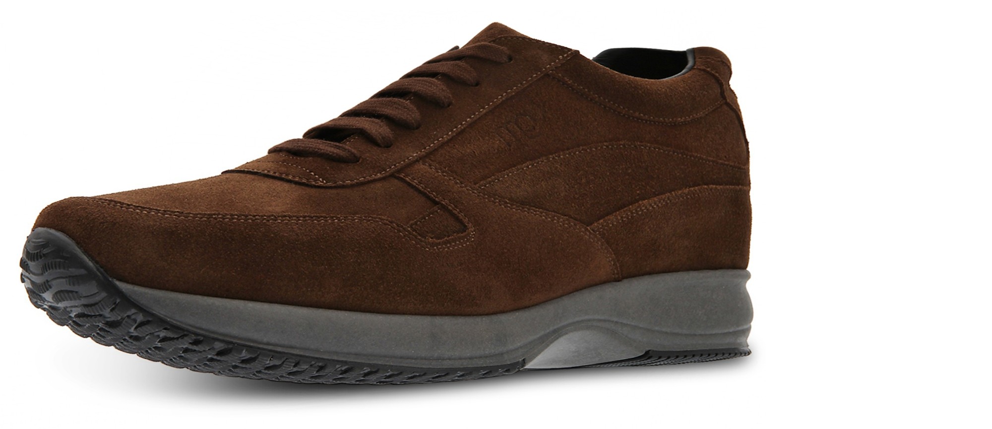 sneakers con rialzo