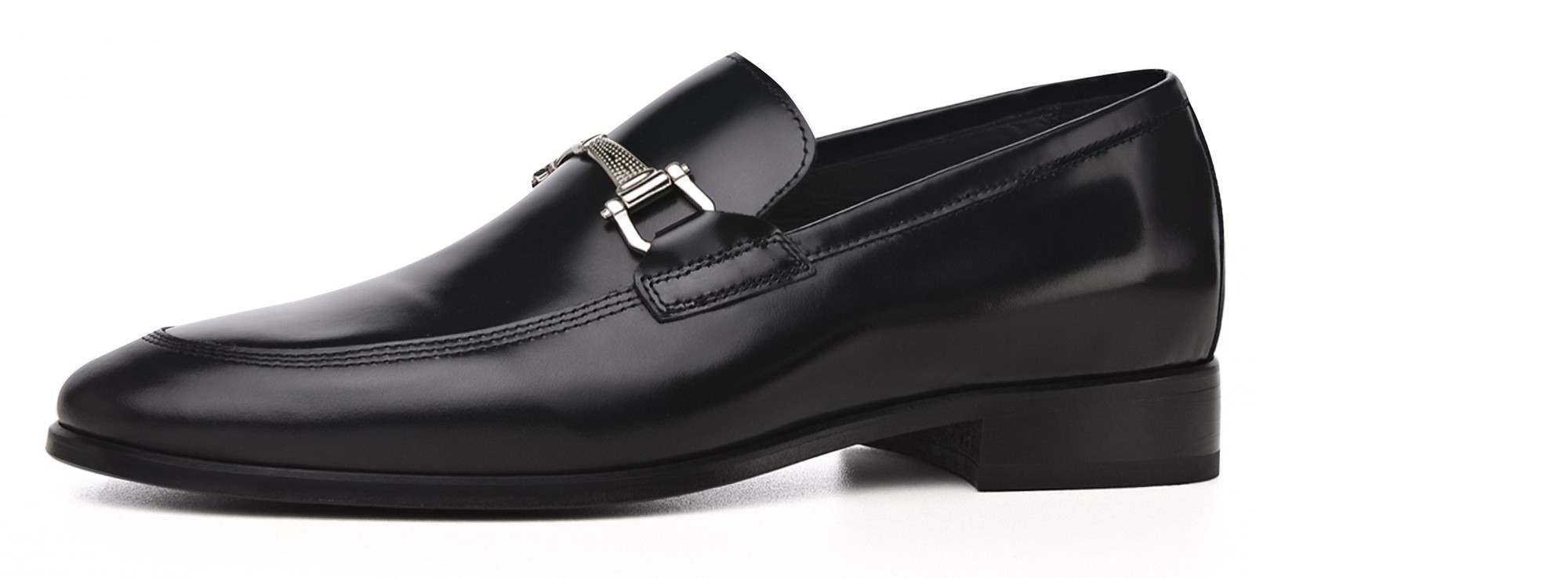 scarpe con rialzo