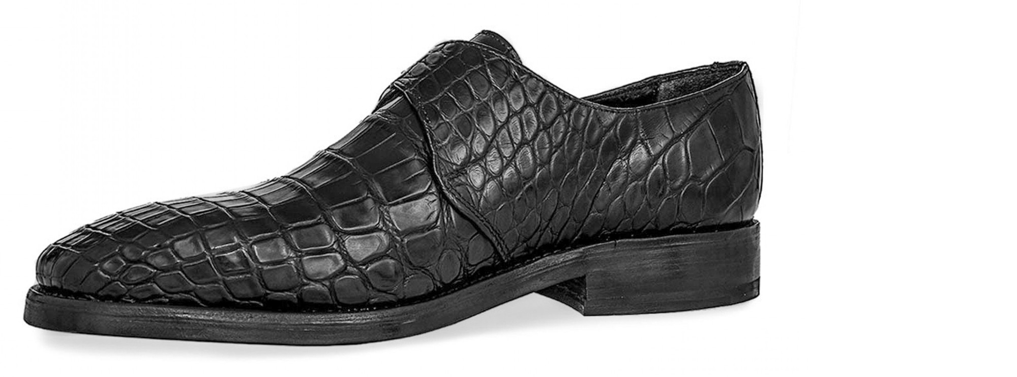 scarpe con rialzo